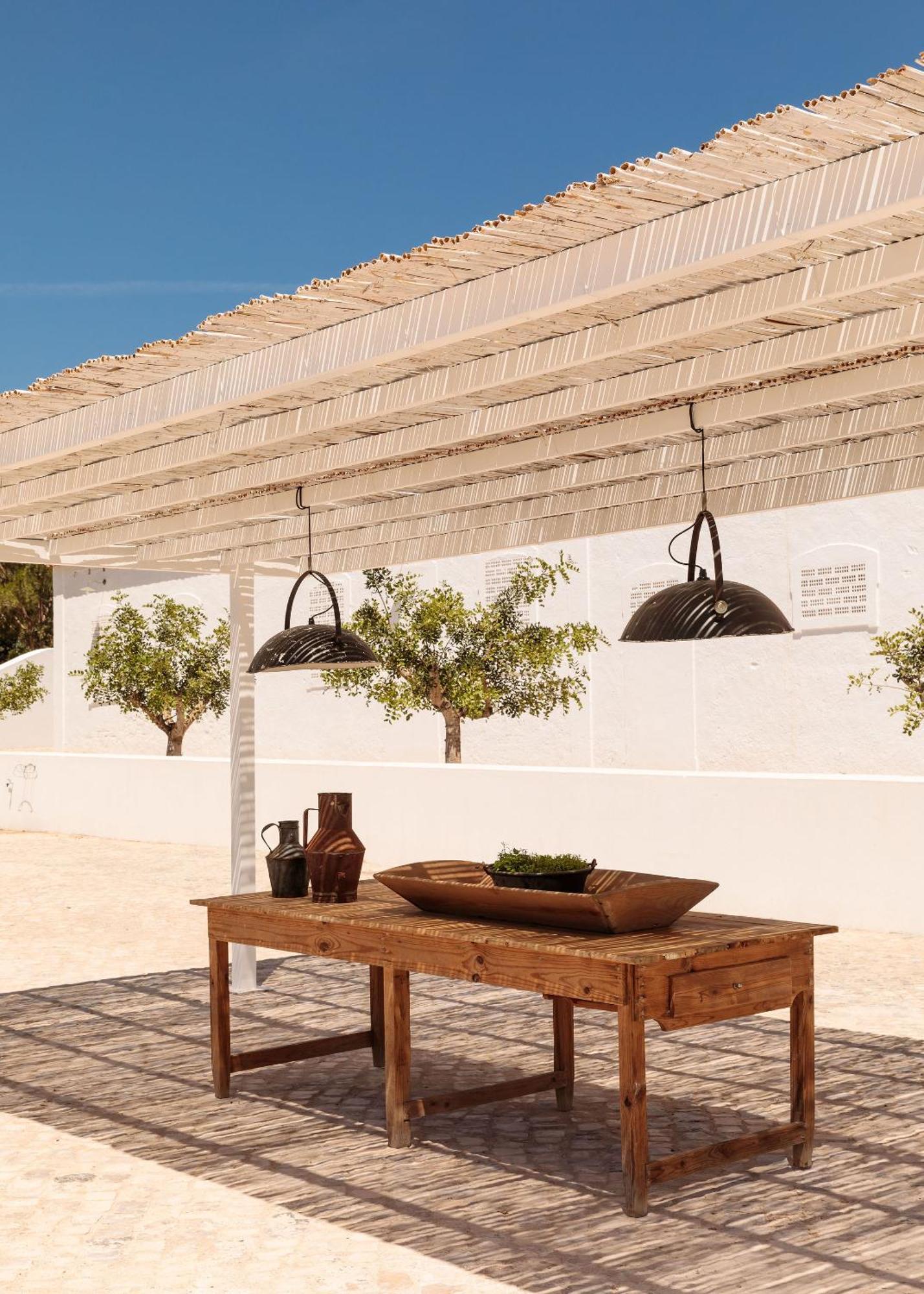 Casas Da Quinta De Cima Villa Вила Нова де Касела Екстериор снимка
